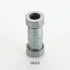 Campbell Compression Fitting - 1/2-6 in