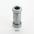 Campbell Compression Fitting - 1/2-6 in