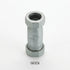 Campbell Compression Fitting - 1/2-6 in