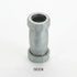 Campbell Compression Fitting - 1/2-6 in