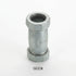 Campbell Compression Fitting - 1/2-6 in