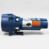 Goulds GT IRRI-GATOR Self-Priming Centrifugal Irrigation Pump