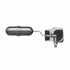 Goulds AA1 air volume control for BF pumps