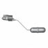 Goulds AA4 air escape control for submersible pumps