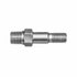 Goulds AA7 air valve for AA1 and AA2 air volume controls