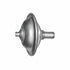 Goulds AA8-7 air volume control for jet pumps