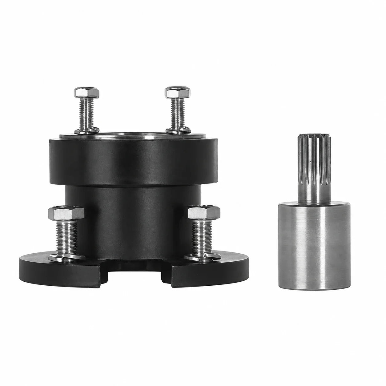 Goulds ADAPT46 motor adapter kit