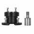 Goulds ADAPT46 motor adapter kit
