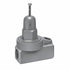 Goulds AV21 pressure control valve for series SJ deep well jet pumps