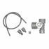 Goulds AV22KIT deep well pressure control valve kit for JRD, J+ and HSJ