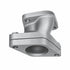 Goulds AWD2 well casing adapter for SJ deep well jet pumps