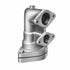 Goulds AWJ2 2 in packer adapter for J+, JRD and HSJ jet pumps