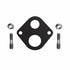 Goulds SRPA well casing adapter