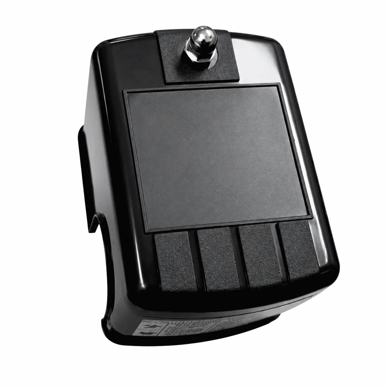 Goulds pressure switch, 20-60 PSI settings