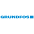 Grundfos CME Pressure Sensor Kit