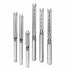 Grundfos 77S SP 4-inch stainless steel submersible well pump