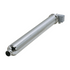 Grundfos BM 46 booster module