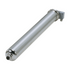 Grundfos BM 5 booster module