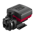 Grundfos CME 15-A Horizontal Multistage Pump, Cast Iron