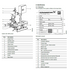 Grundfos CME booster system components diagram