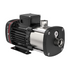 Grundfos CM 15-I Horizontal Multistage Pump, 304 Stainless Steel
