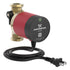 Grundfos COMFORT Hot Water Recirculation Pump