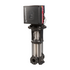Grundfos CRE 15 variable-speed pump, 2 in ANSI