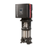 Grundfos CRE 1 variable-speed pump, 1 in NPT