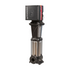 Grundfos CRE 32 Variable-Speed Pump, 2 1/2 in ANSI, 3600 rpm