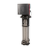 Grundfos CRIE 20 variable-speed pump, 2 in ANSI