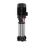 Grundfos CR 215 vertical multistage pump