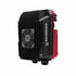Grundfos CUE 100 Constant Pressure Drive