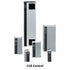 Grundfos CUE variable frequency drive