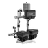 Grundfos Hydro Multi-B CME booster with diaphragm tank