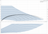 Grundfos MAGNA3 32-100 GF 60 Hz performance curve