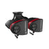 Grundfos MAGNA3 D Twin-Head Variable Speed Circulator Pump