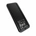 Grundfos MI 301 Bluetooth mobile interface module for Grundfos GO