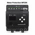 Grundfos MP 204 motor protection unit