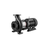 Grundfos NBS split-coupled end suction pump with TEFC motor