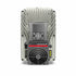 Grundfos RSI renewable solar inverter, IP66 / NEMA 4X enclosure with operating panel, frames A to C, 1.5 to 37 kW
