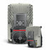 Grundfos RSI IP66 / NEMA 4X inverters in two frame sizes