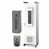 Grundfos RSI renewable solar inverter range, 1.5 to 160 kW
