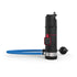 Grundfos SBA 3-45 AW with floating inlet strainer