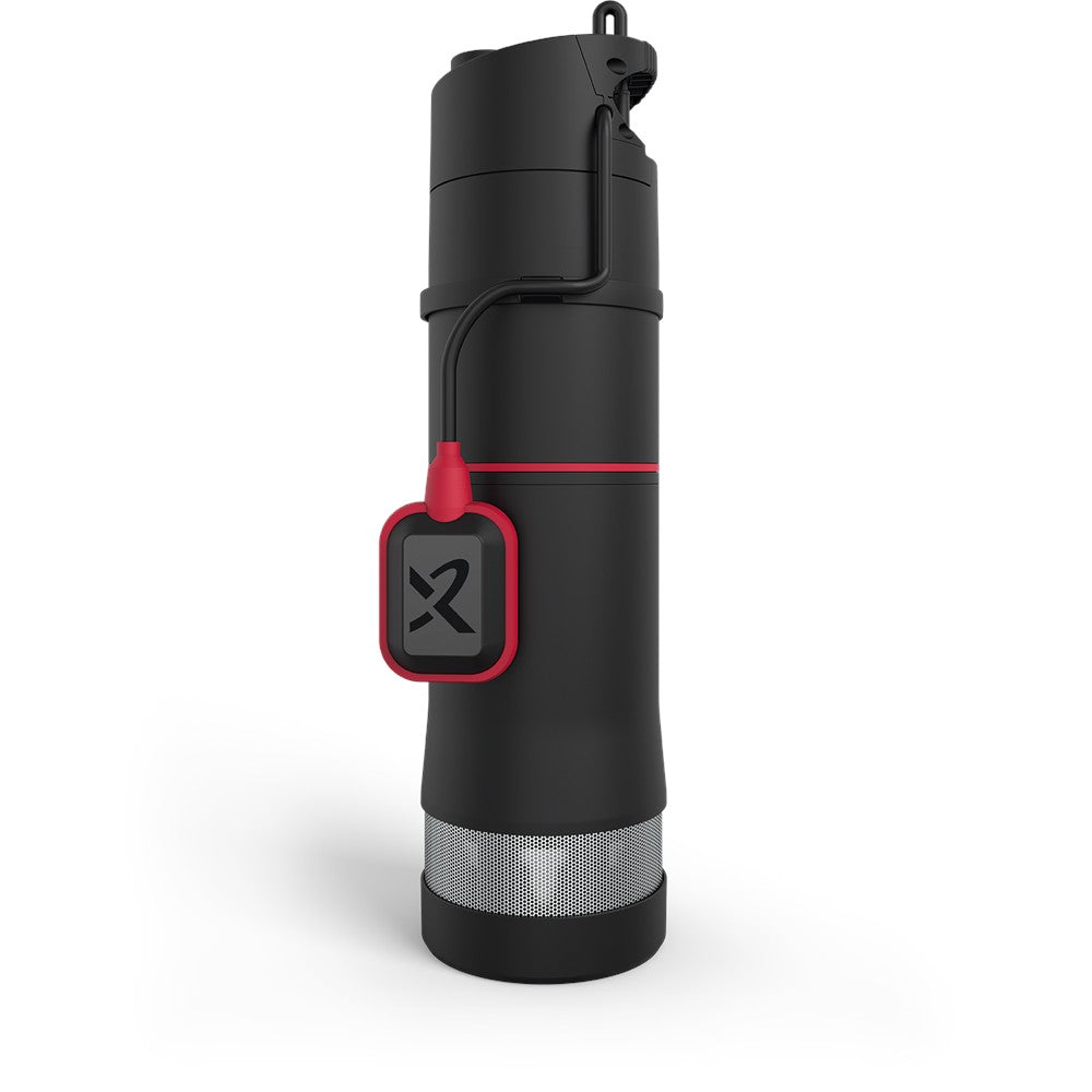 Grundfos SBA 3-45 A submersible booster pump