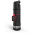 Grundfos SBA 3-45 A submersible booster pump