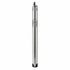 Grundfos SQE 3-inch stainless steel submersible well pump