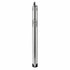 Watermain Supply PR3 pollution recovery pump: Grundfos SQE 3 in submersible, the replacement for the Redi-Flo 3