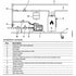 Grundfos SCALA2 integrated expansion tank