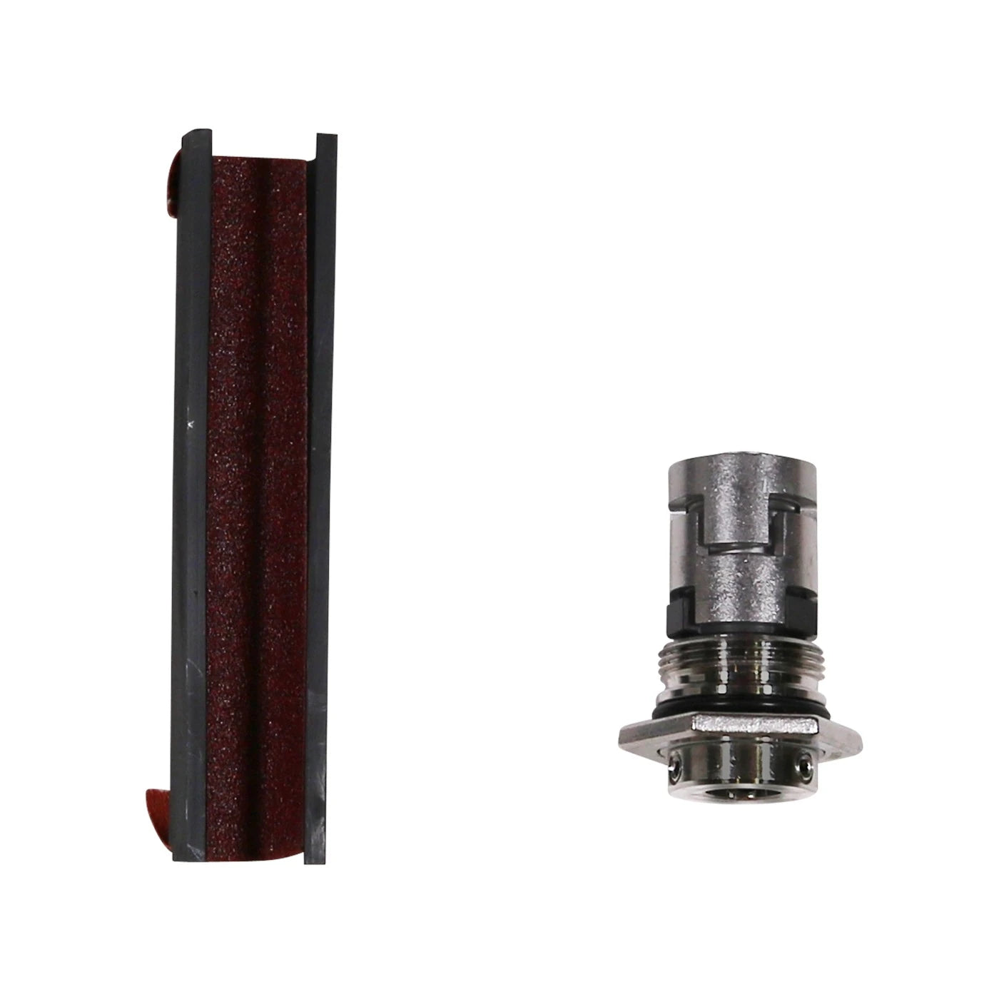 Grundfos HQQE shaft seal kit for CR, CRI, CRN 1s, 1, 3, 5 vertical multistage pumps, part 96455086