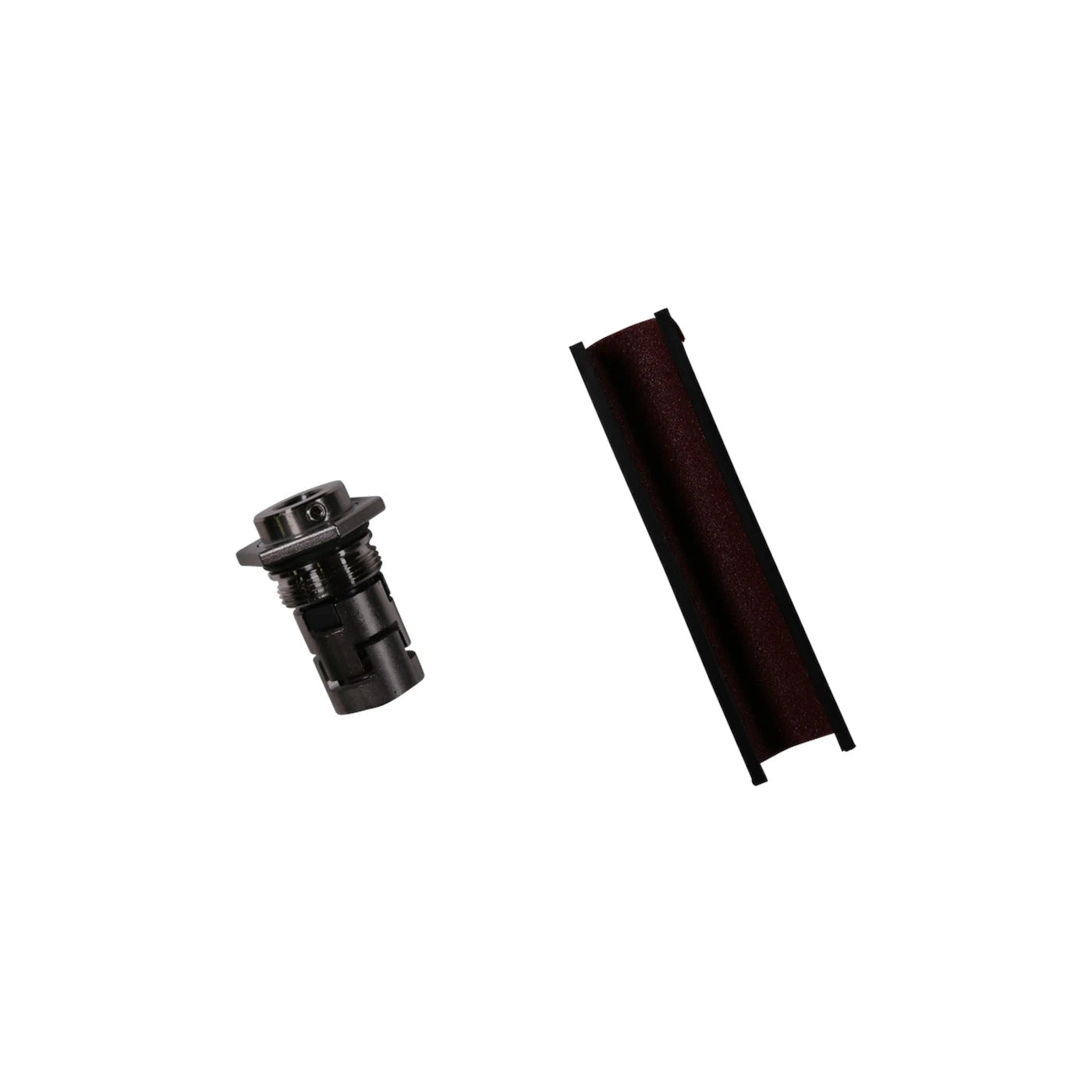 Grundfos HQQV shaft seal kit for CR, CRI, CRN 1s, 1, 3, 5 vertical multistage pumps, part 96455087